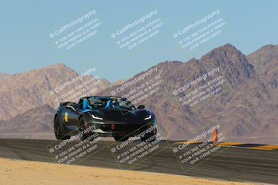 media/Jan-08-2023-SCCA SD (Sun) [[8f6a5b9391]]/Intermediate Group/Session 3 (Turn 9)/